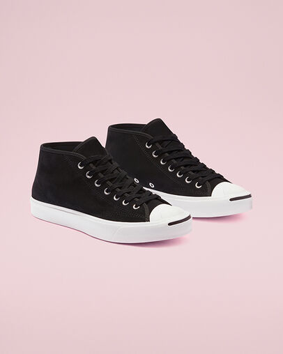 Cheap Jack Purcell